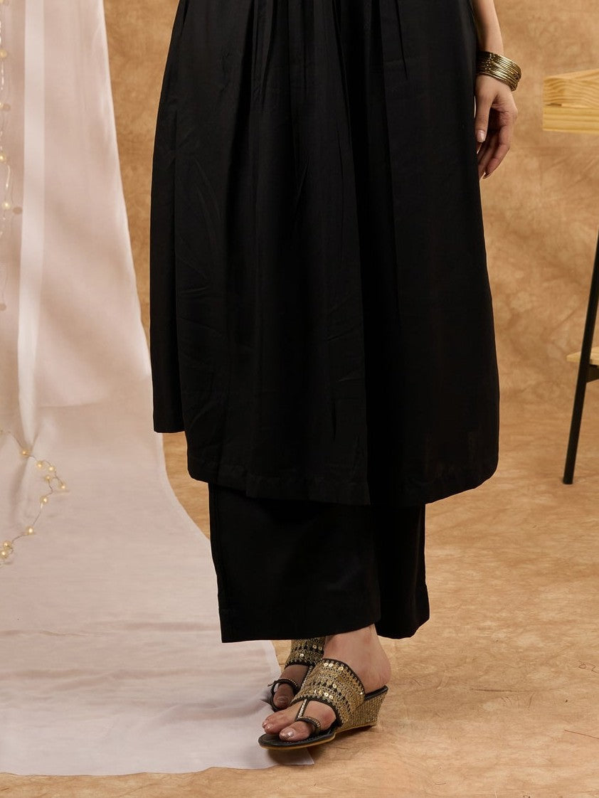 PTDROCT24RY0012XS pant