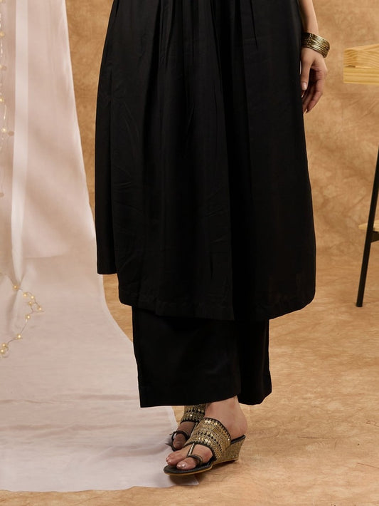 PTDROCT24RY0012XS pant