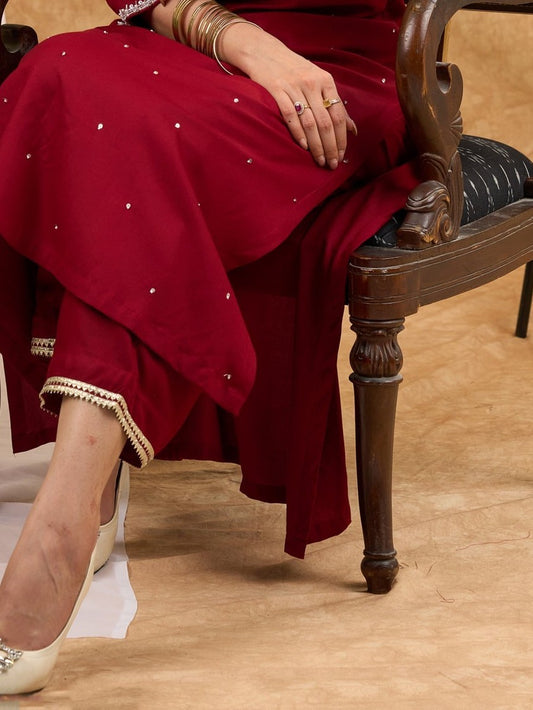 PTDROCT24RY0013XS pant