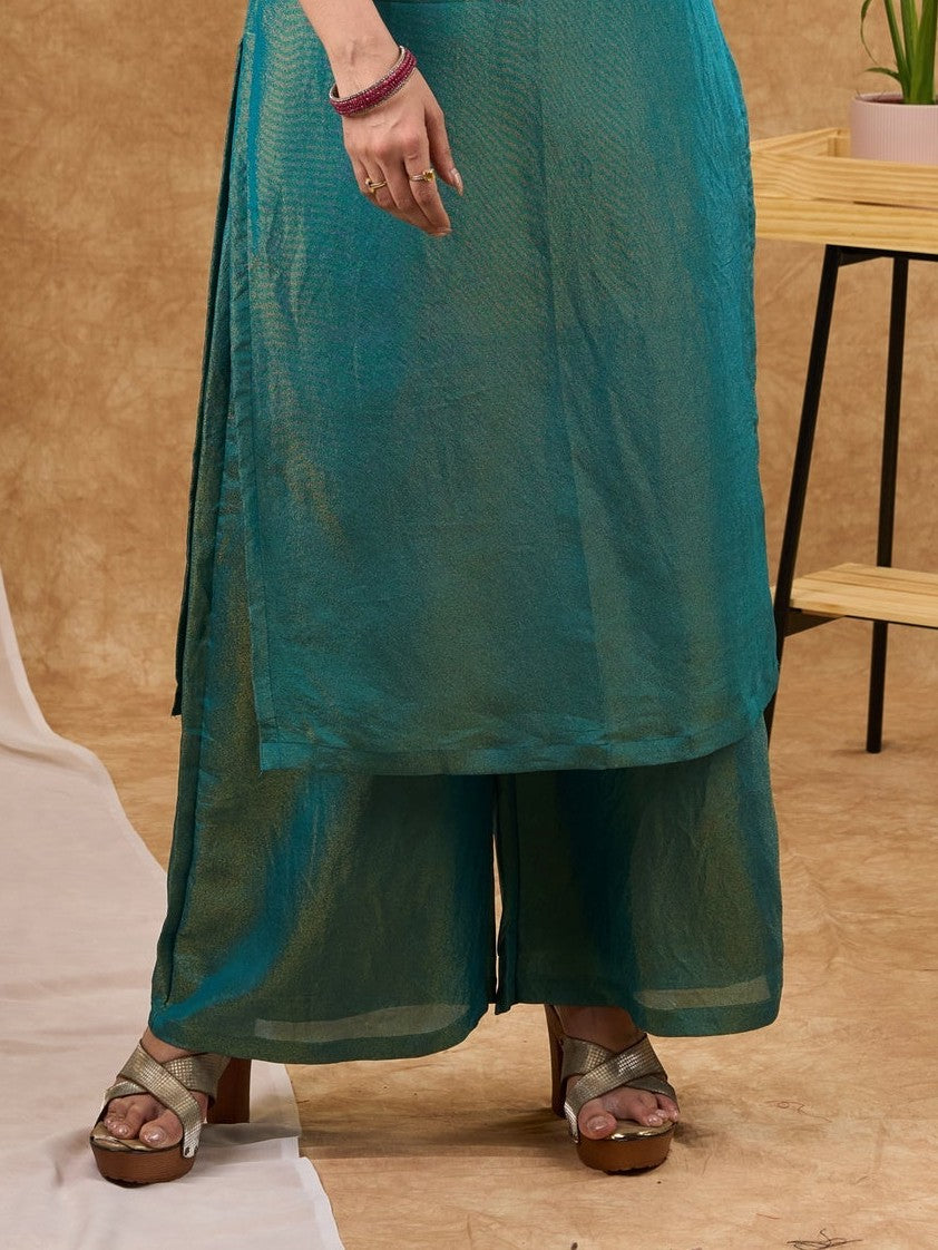 PTDROCT24TI0025XS pant