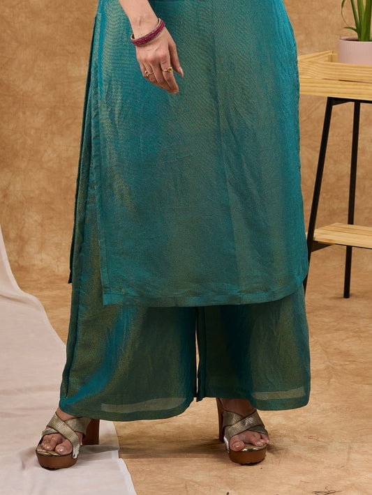 PTDROCT24TI0025XS pant