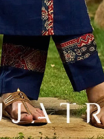 PTDROCT25CO0005XS pant