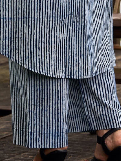 PTDROCT25CO0016XS pant