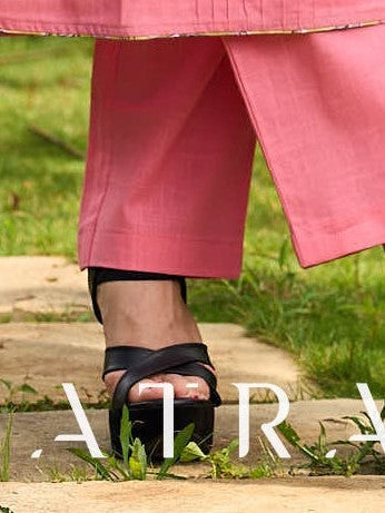 PTDROCT25CO0019XS pant