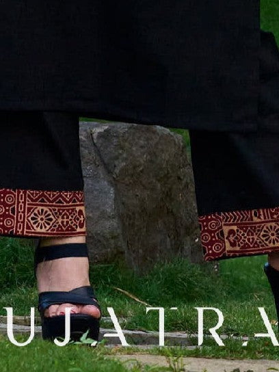 PTDROCT25CO0025XS pant