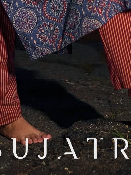 PTDROCT25CO0026XS pant
