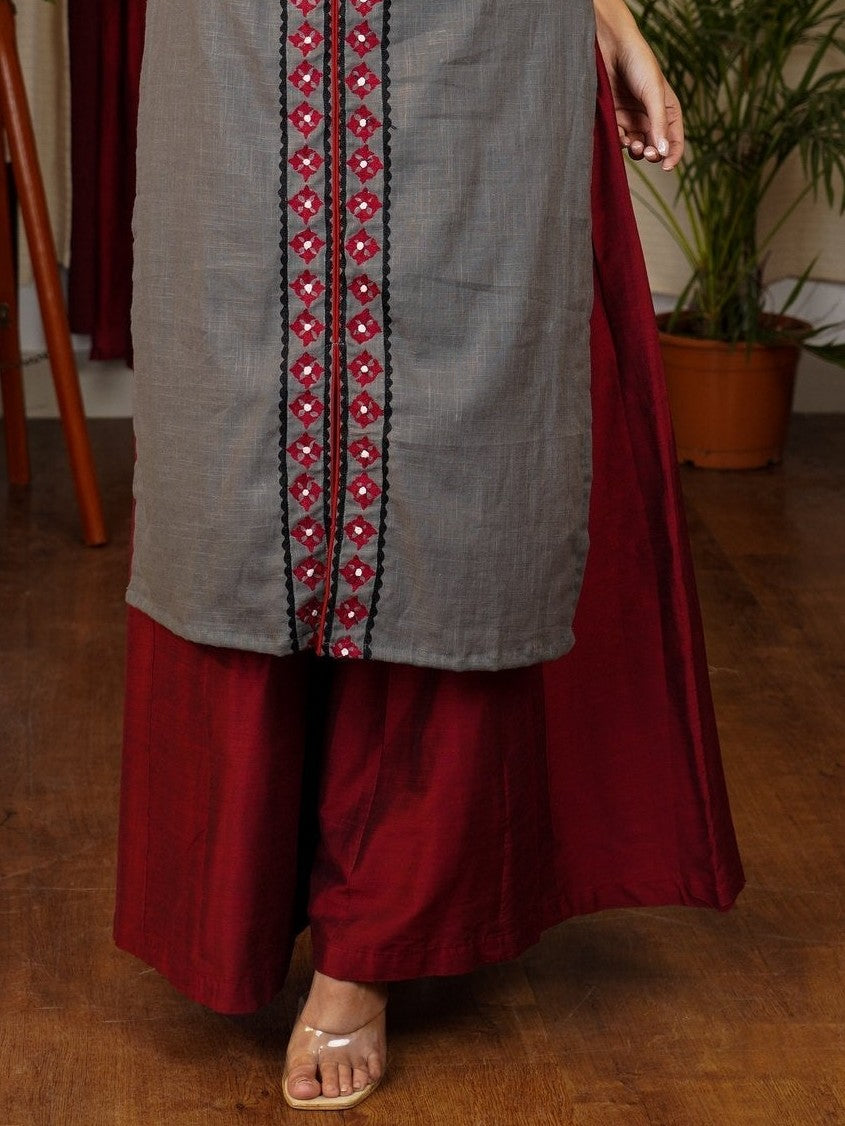 PTDRSEP22CO0014XS pant