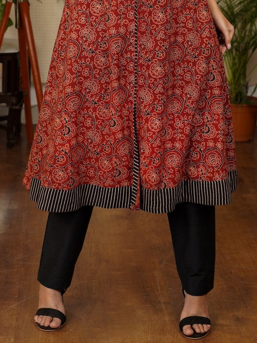 PTDRSEP22CO0026XS pant
