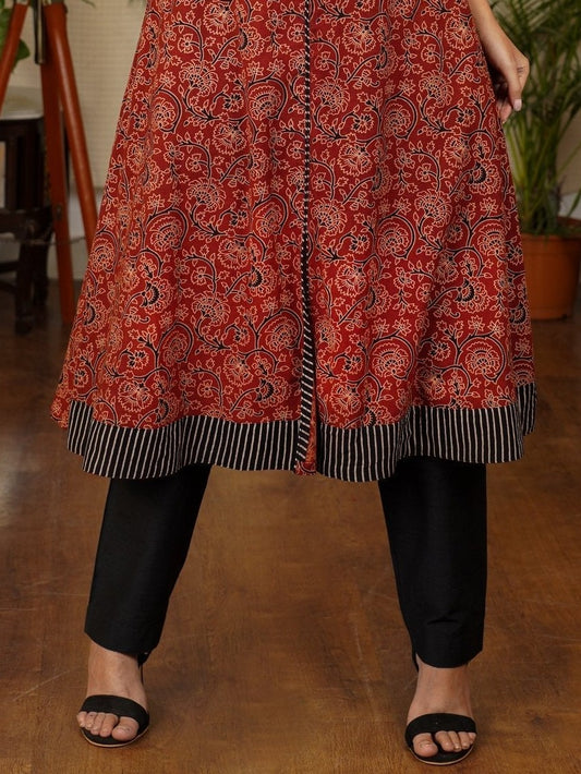 PTDRSEP22CO0026XS pant