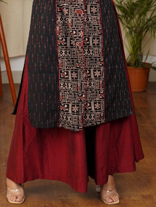 PTDRSEP22CO0034XS pant