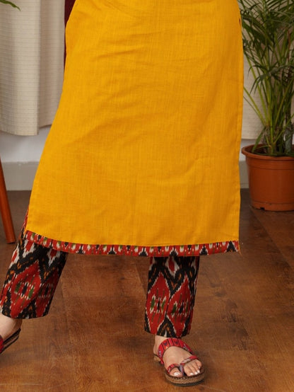 PTDRSEP22CO0051XS pant