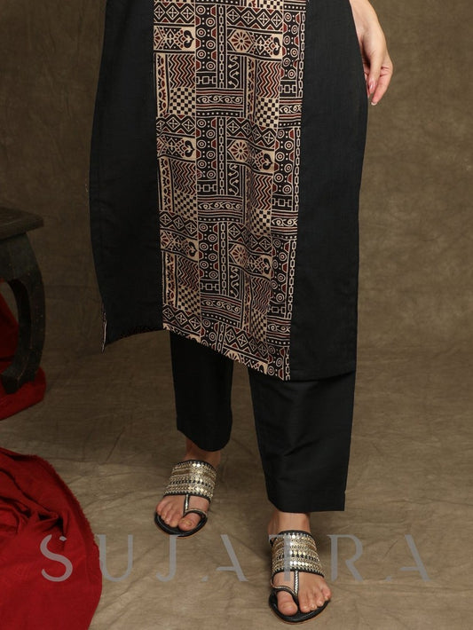 PTDRSEP23CO0002XS pant