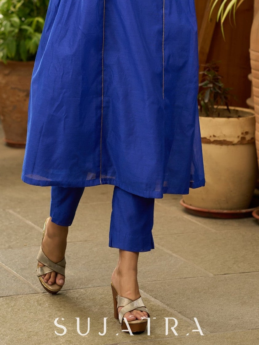 PTDRSEP24CH0006XS pant