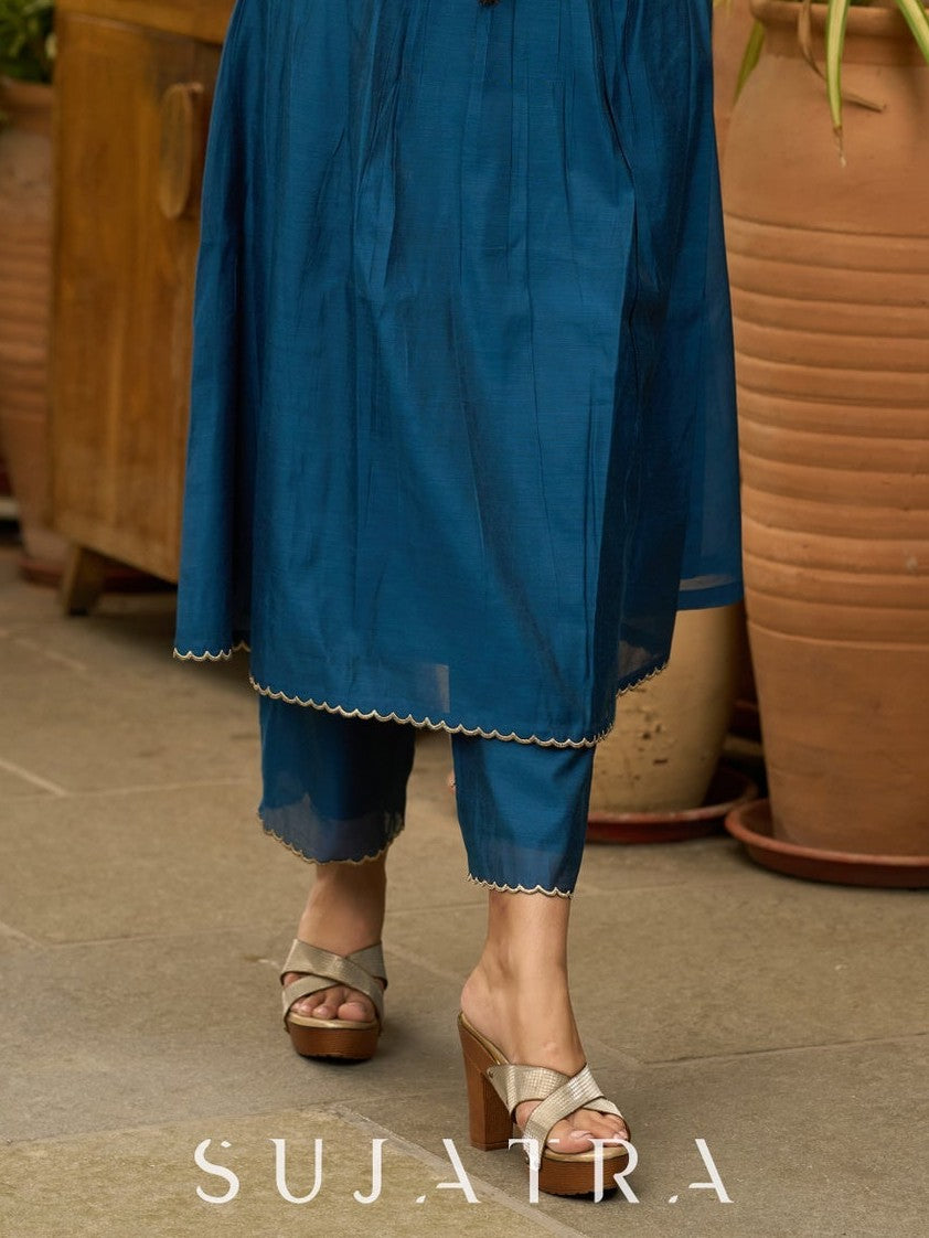 PTDRSEP24CH0016XS pant