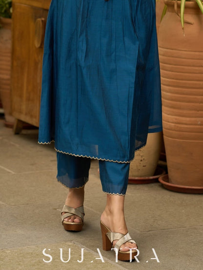 PTDRSEP24CH0016XS pant
