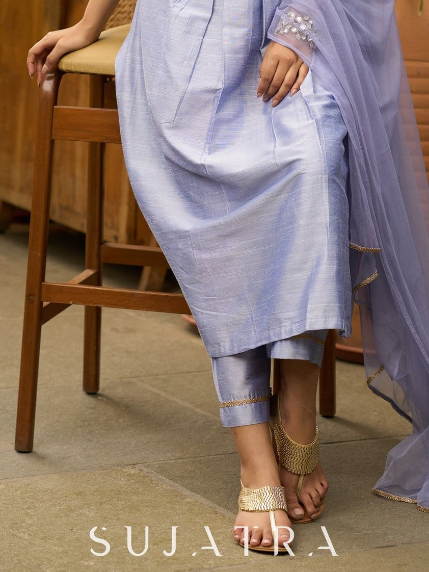 Pant
