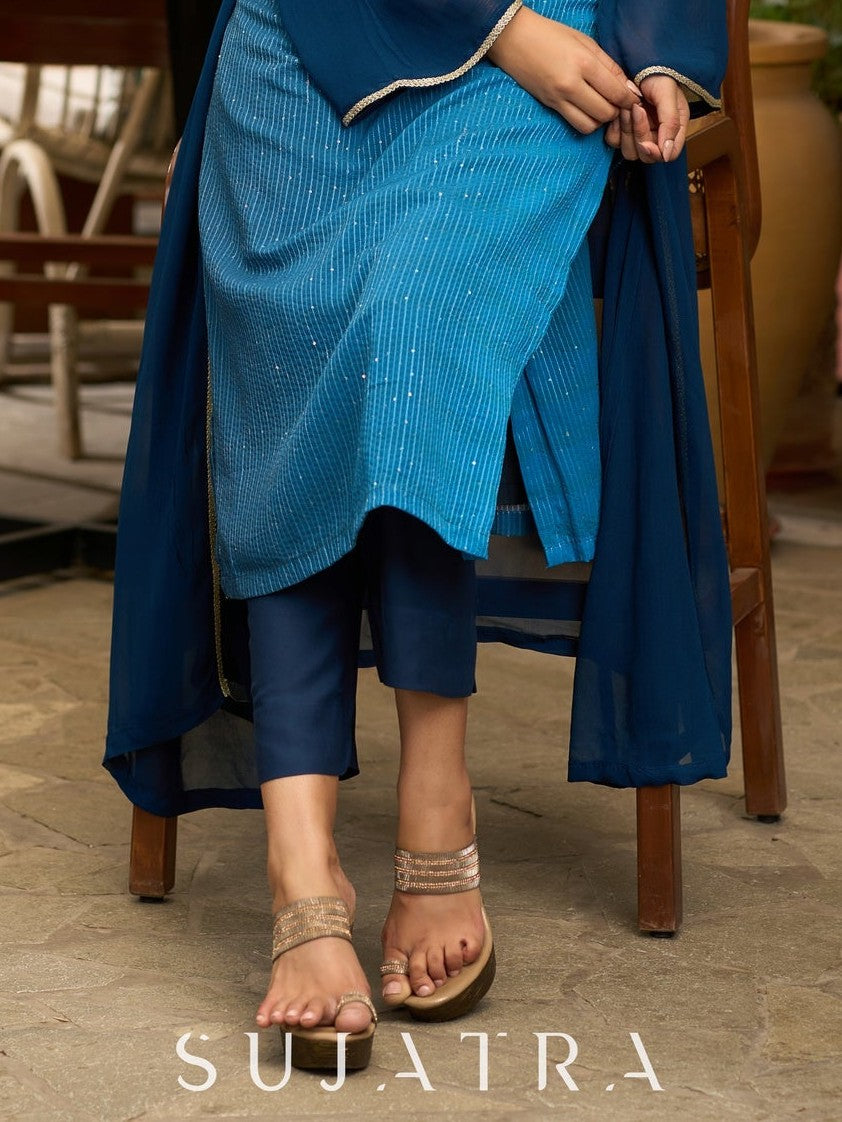 PTDRSEP24GG0013XS pant