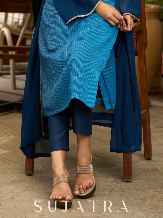 PTDRSEP24GG0013XS pant