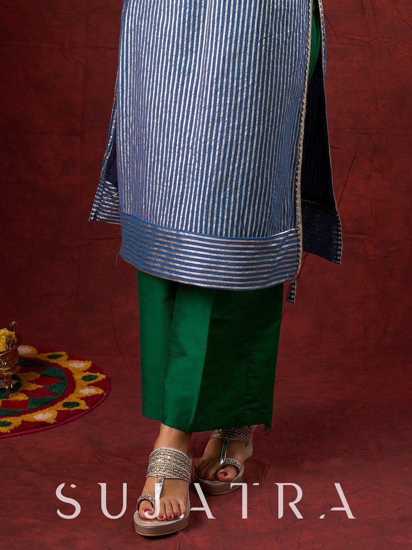 PTDRSEP25CH0022XS pant