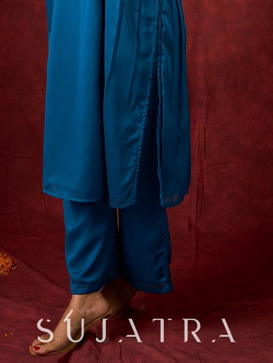PTDRSEP25CO0025XS pant