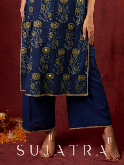 PTDRSEP25CO0026XS pant