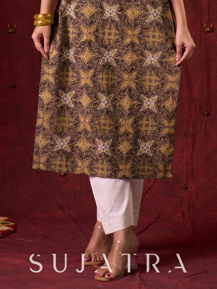 PTDRSEP25CO0031XS pant