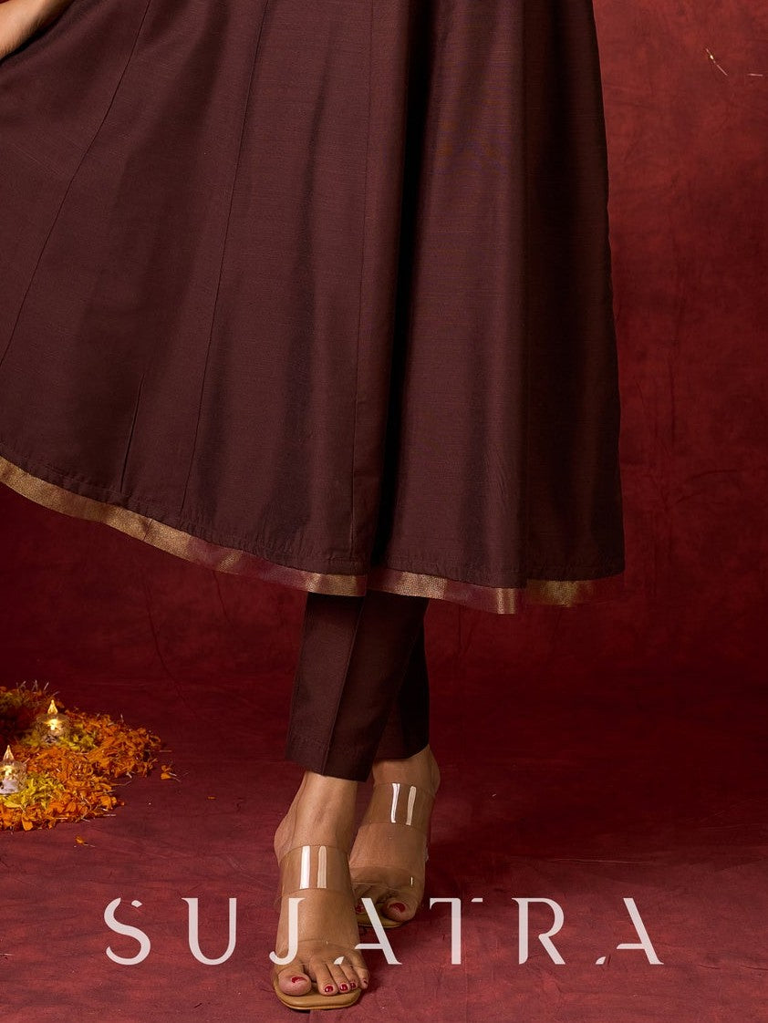 PTDRSEP25CS0015XS pant