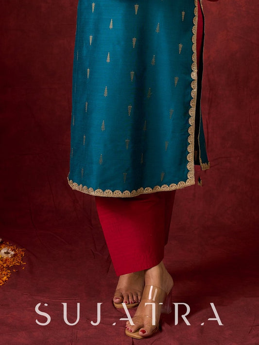 PTDRSEP25CS0018XS pant
