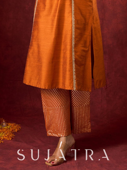 PTDRSEP25CS0021XS pant