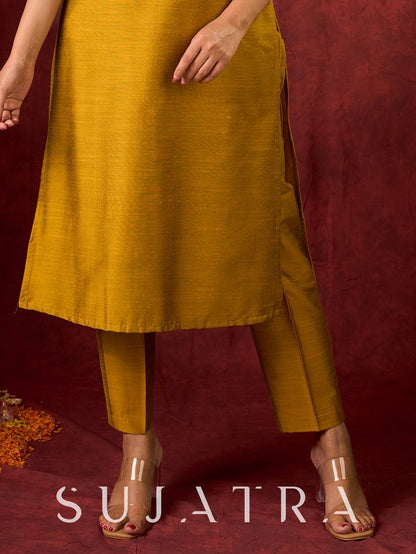 PTDRSEP25CS0024XS pant