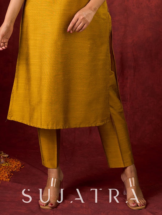 PTDRSEP25CS0024XS pant