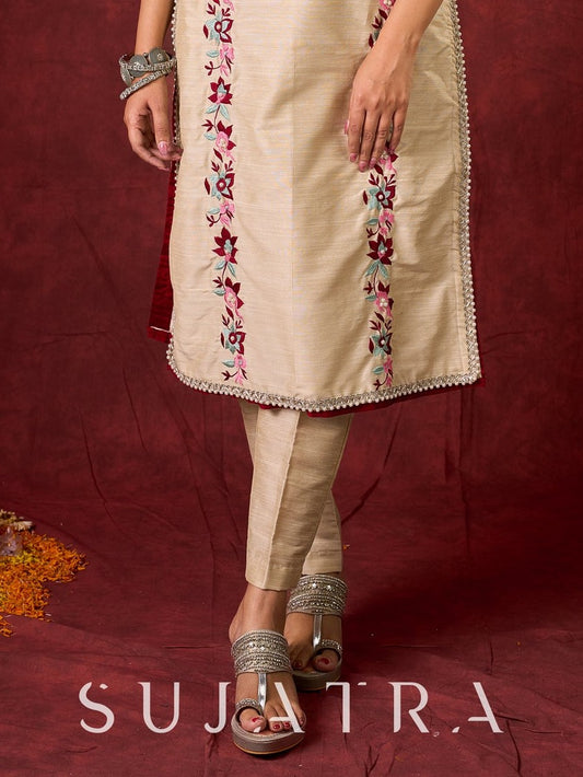 PTDRSEP25CS0028XS pant