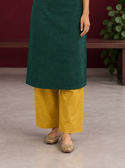 careos:ptdrsep26co0044-1790356065893-gpt4o_hero_v1