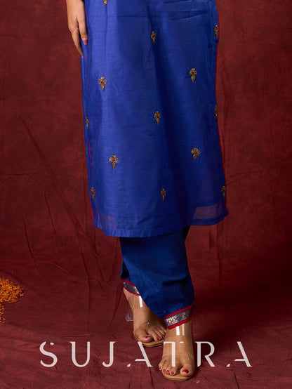 PTDRSep25CH0011XS pant