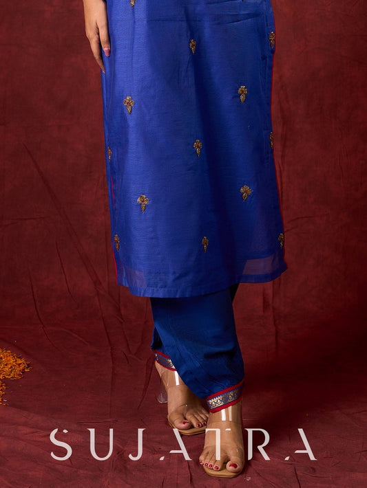 PTDRSep25CH0011XS pant