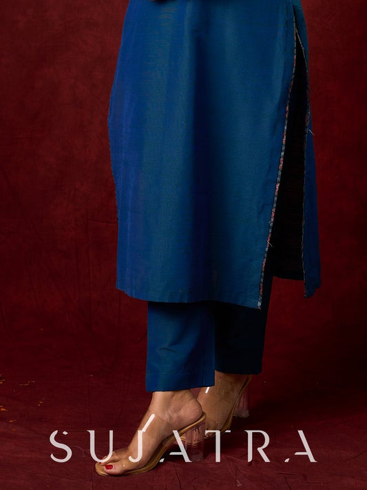 PTDRSep25CS0001XS pant