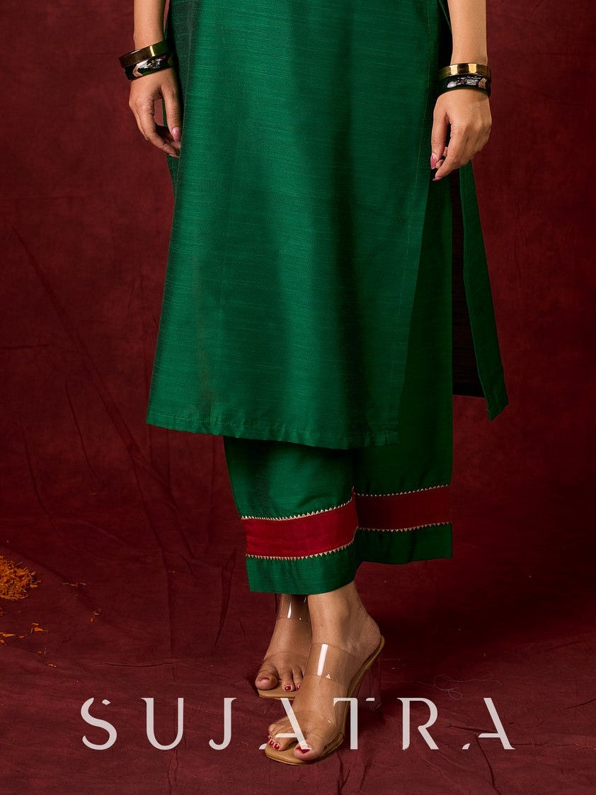 PTDRSep25CS0005XS pant