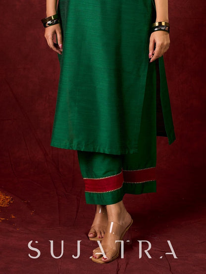 PTDRSep25CS0005XS pant
