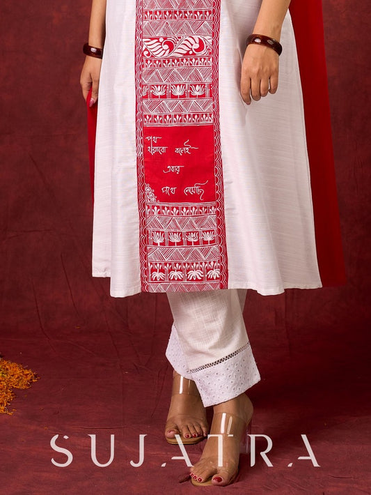 PTDRSep25CS0009XS pant