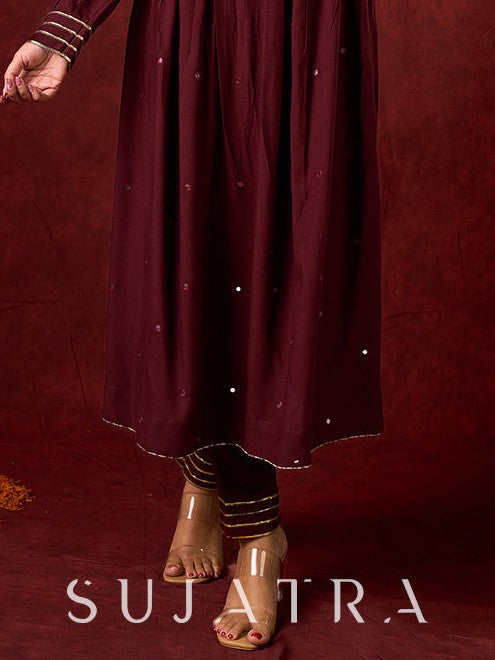 PTDRSep25RY0003XS pant