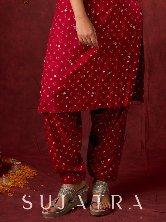 PTDRSep25RY0008XS pant