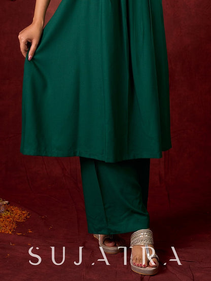 PTDRSep25RY0010XS pant