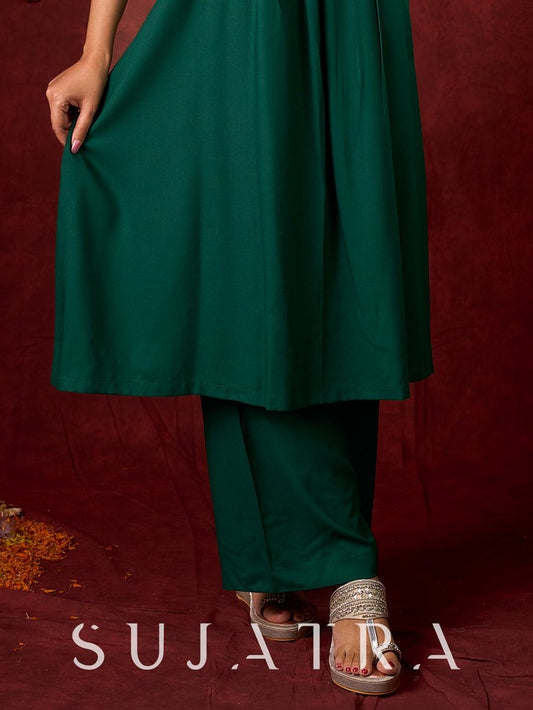 PTDRSep25RY0010XS pant