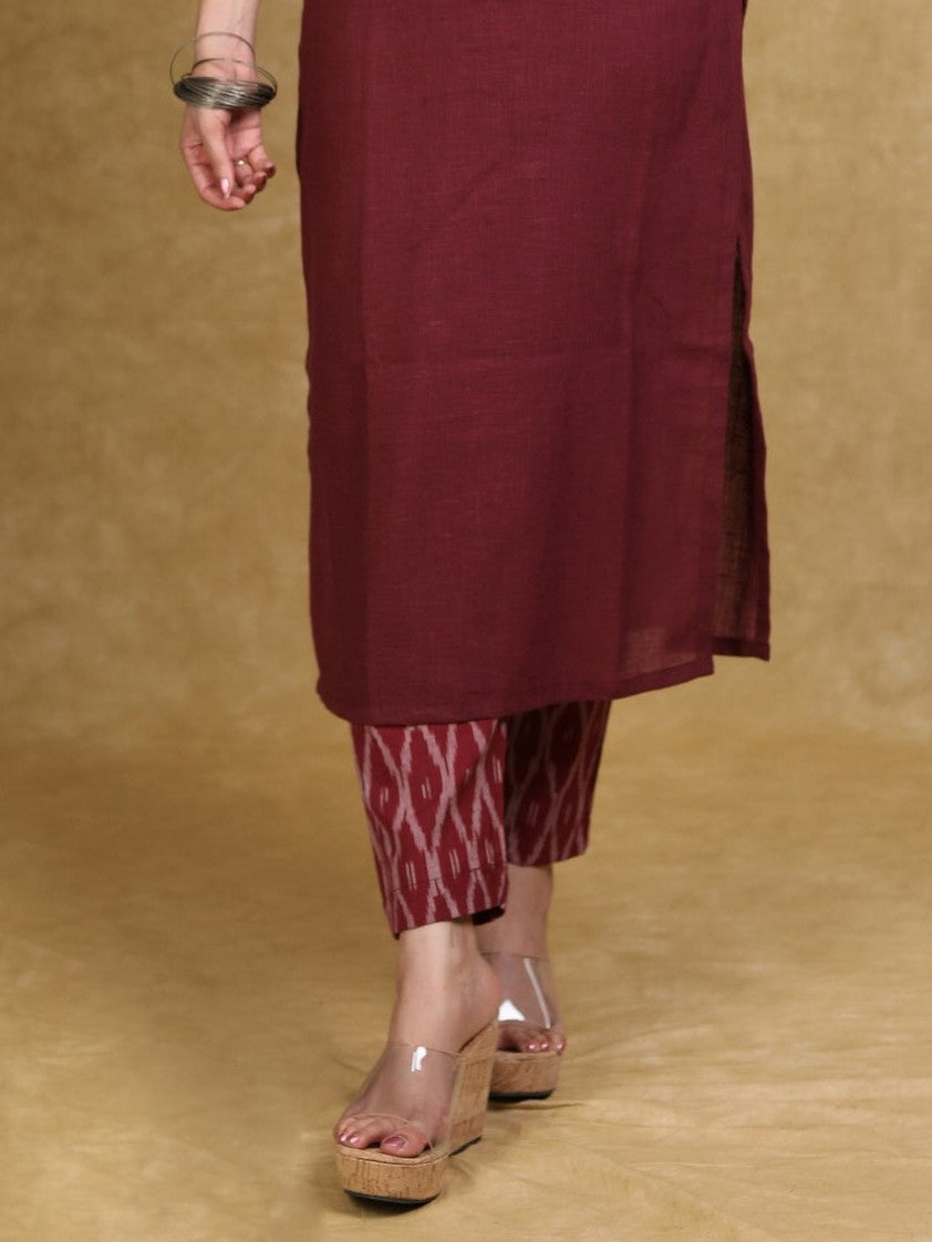 SALE_PTDRAUG23CO0049XS pant