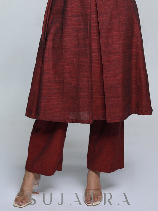 SALE_PTDRDEC23CO0033M pant