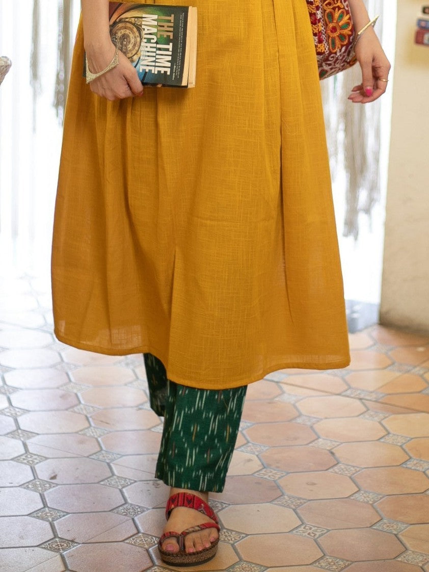 SALE_PTDRJUL23CO0009M pant