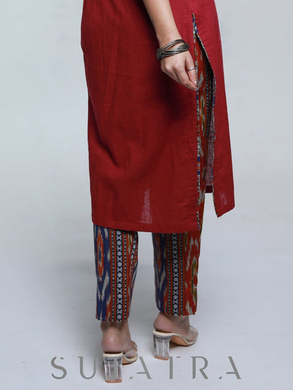 SALE_PTDRNOV23CO0032XS pant