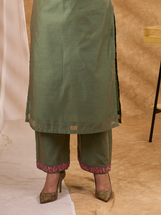 SALE_PTDROCT24CH0034M pant