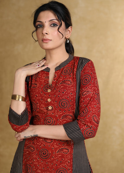 kurtis online | Buy womens kurtis online | kurtis online India