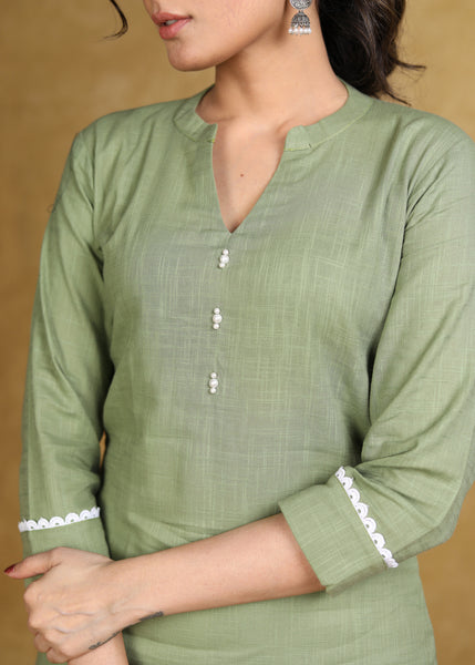 41 Latest neck designs for kurtis with collar || Stylish collar neck  patterns | Kurti neck designs, Neck designs, Collar kurti design